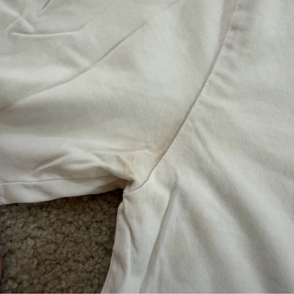 Palace Pixel Tee White - Size M - Picture 4 of 8